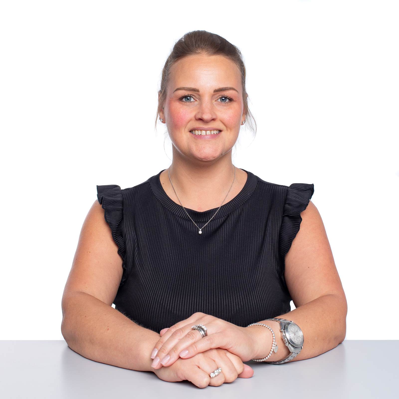 Welcome to Heywood Academy